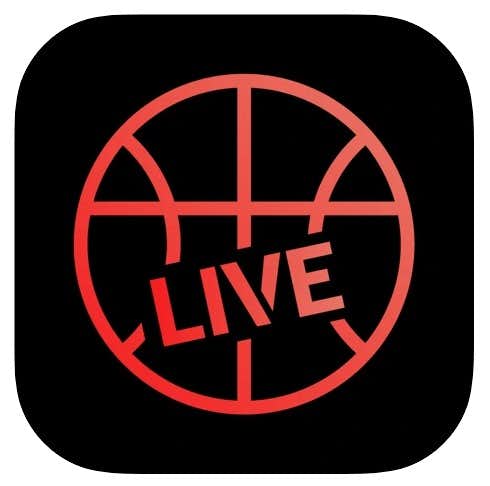 おすすめのスポーツニュースアプリ：バスケットLIVE.jpg