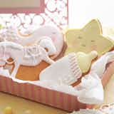 【2,000円以内】出産祝いのおすすめプレゼント|喜ばれやすい人気ギフト集