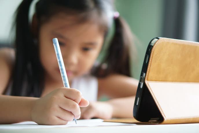 子供向け英語教育アプリのおすすめ10選 語学勉強に役立つ人気アプリを解説 Smartlog