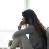 恋人が欲しい女性がやるべきこと|彼氏を作る...