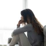 恋人が欲しい女性がやるべきこと|彼氏を作る3つのステップを紹介!