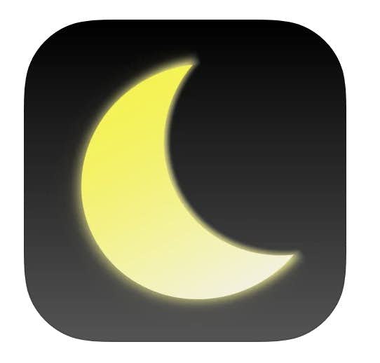 月齢情報が分かるおすすめアプリ集 月の満ち欠けが判断できる人気アプリとは セレクト By Smartlog
