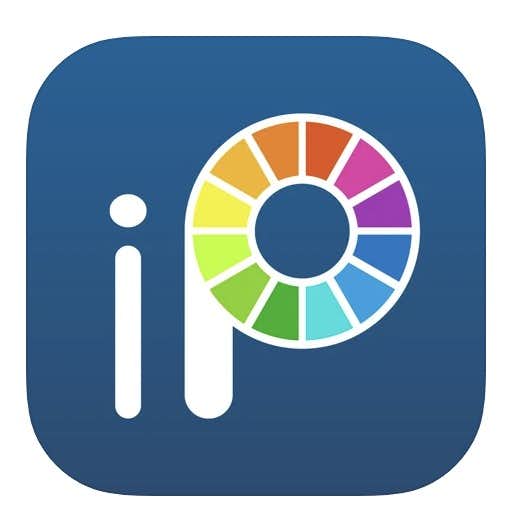 落書きアプリのおすすめ10選 大人も子供もハマるお絵かきアプリ集 Smartlog 落書きアプリのおすすめ10選 大人も子供もハマるお絵かきアプリ集 Smartlog