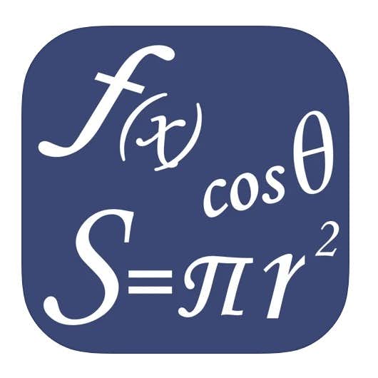 数学アプリおすすめランキング 中学生 高校生に人気の勉強アプリを大公開 Smartlog