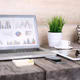 Excel(エクセル)アプリのおすすめランキング10選。使いやすい表計算アプリとは?