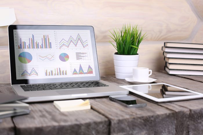 Excel エクセル アプリのおすすめランキング10選 使いやすい表計算アプリとは Smartlog Excel エクセル アプリのおすすめランキング10選 使いやすい表計算アプリとは Smartlog