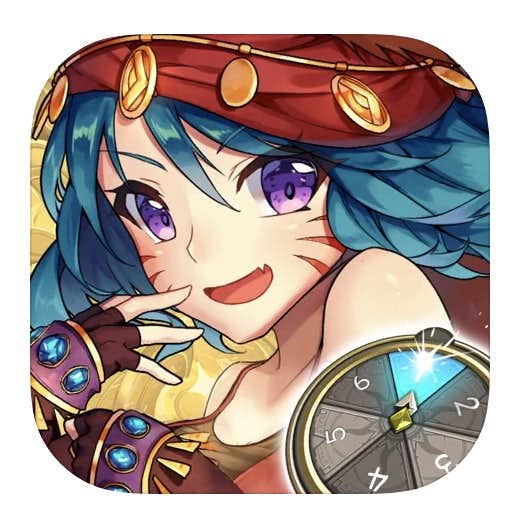 すごろくアプリのおすすめ15選 絶対盛り上がる人気ゲームを大公開 Smartlog すごろくアプリのおすすめ15選 絶対盛り上がる人気ゲームを大公開 Smartlog