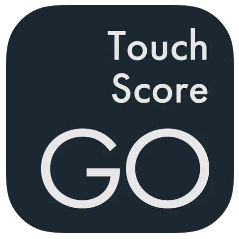 野球のスコア管理におすすめのアプリ集 簡単に使える人気スマホアプリを大公開 Smartlog