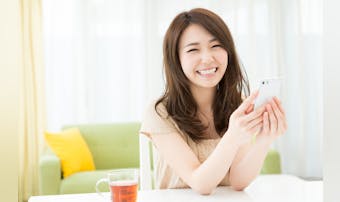 写真をおしゃれにレイアウトできるお...