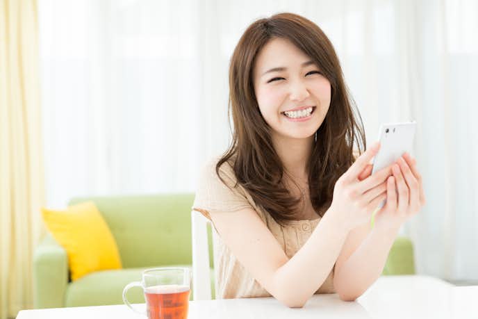 写真をおしゃれにレイアウトできるおすすめアプリ10選 人気の加工アプリを解説 Smartlog