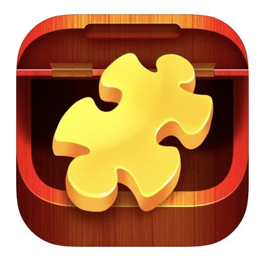 21 ジグソーパズルアプリのおすすめ10選 大人も子供も遊べる人気アプリとは Smartlog