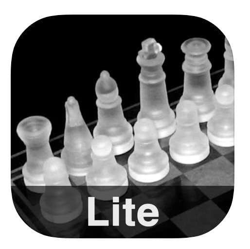 21 チェスアプリのおすすめ10選 初心者も楽しめる入門アプリとは Smartlog