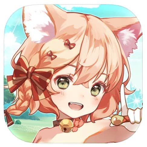 女性声優がボイスを担当する人気ゲームアプリ:レッド:プライドオブエデン.jpg