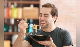 【ハズレ無し】彼氏が絶対に喜ぶ手料...