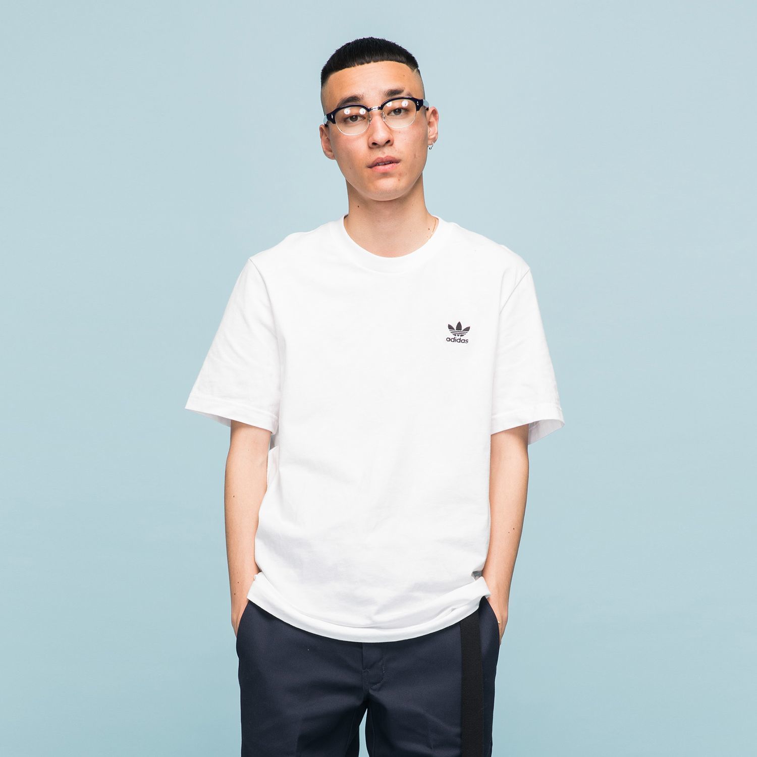 お揃いで持ちたい小物グッズ集 カップルにおすすめのペアグッズ10選 Smartlog