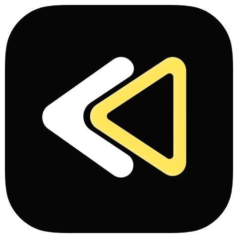 逆再生アプリのおすすめ7選 動画や音楽を反対に流せる人気アプリを解説 Smartlog 逆再生アプリのおすすめ7選 動画や音楽を反対に流せる人気アプリを解説 Smartlog