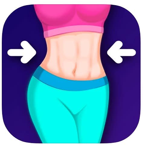 おすすめのヘルスケアアプリ：30日で体重を減らす.jpg