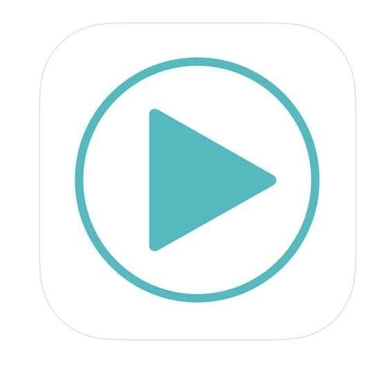 歌詞付き音楽アプリのおすすめ特集21 人気のミュージックアプリとは Smartlog
