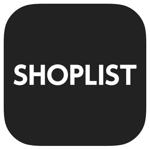 おすすめのファッションアプリ：SHOPLIST(ショップリスト).jpg