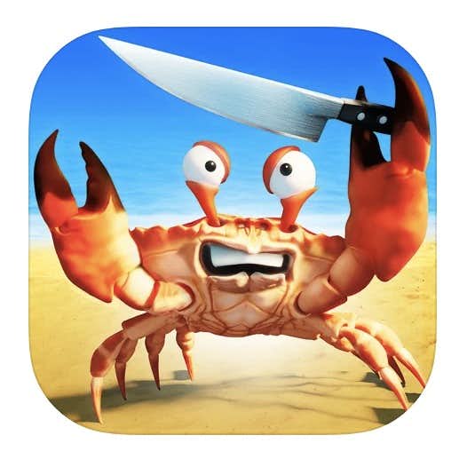King_of_Crabs.jpg