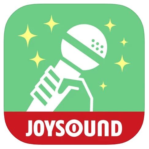 おすすめのカラオケ練習アプリ：分析採点JOYSOUND.jpg