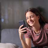 カードゲームアプリ無料おすすめランキング27選。面白い人気の対戦スマホTCG一覧