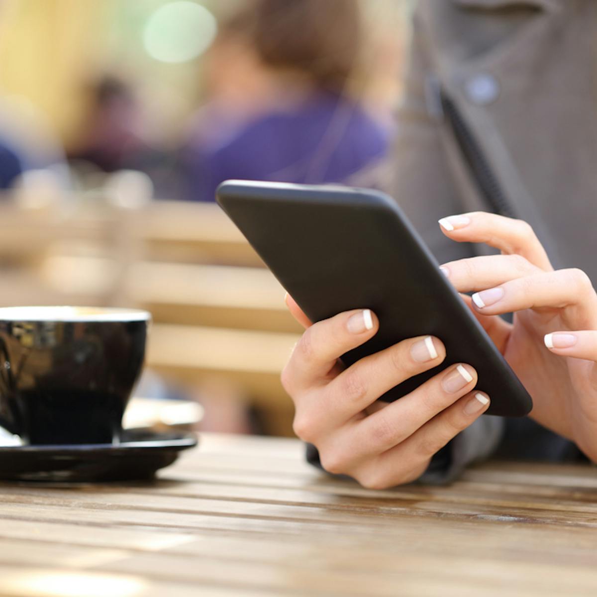 23年1月 クローゼット管理アプリのおすすめ特集 自動でコーディネートする人気洋服アプリを比較 セレクト 23年1月 クローゼット管理アプリのおすすめ特集 自動でコーディネートする人気洋服アプリを比較 セレクト