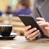 クローゼット管理アプリおすすめ8選。手持ちのアイテムを確認できる洋服管理アプリを紹介!