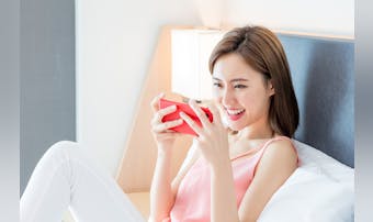 犬の無駄吠え防止に効果的なおすすめアプリ3選 ペットのしつけに人気のアプリとは Smartlog 犬の無駄吠え防止に効果的なおすすめアプリ3選 ペットのしつけに人気のアプリとは Smartlog