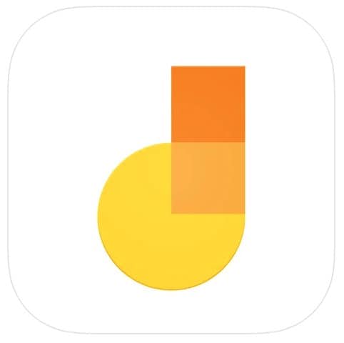 おすすめのホワイトボードアプリ：Jamboard.JPG