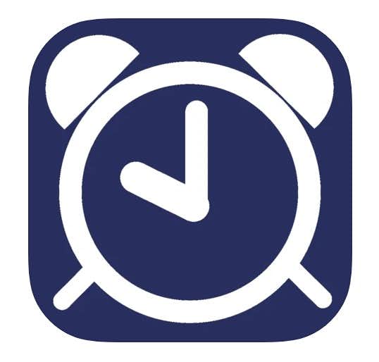 絶対起きれる目覚まし時計アプリ7選 寝坊しなくなる人気アプリを大公開 Smartlog