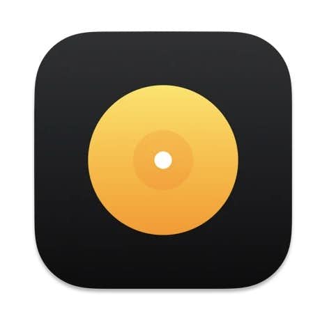 音楽編集アプリのおすすめ10選 スマホで簡単に曲編できる人気アプリを大特集 Smartlog