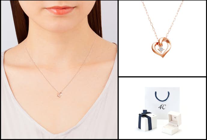 21歳の彼女へおすすめの誕生日プレゼント 大人女子が喜ぶ人気ギフト特集 Smartlog 21歳の彼女へおすすめの誕生日プレゼント 大人女子が喜ぶ人気ギフト特集 Smartlog