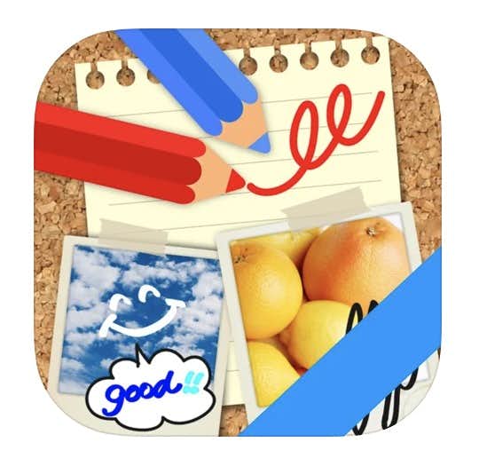 落書きアプリのおすすめ10選 大人も子供もハマるお絵かきアプリ集 Smartlog 落書きアプリのおすすめ10選 大人も子供もハマるお絵かきアプリ集 Smartlog