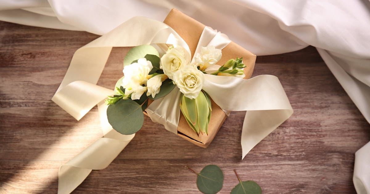 結婚祝い おしゃれな雑貨のプレゼント集21 新郎新婦が喜ぶ人気ブランドギフトとは Smartlog 結婚祝い おしゃれな雑貨のプレゼント集21 新郎新婦が喜ぶ人気ブランドギフトとは Smartlog