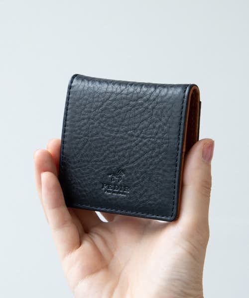 予算5 000円 40代男性が喜ぶプレゼント 喜ばれるおすすめギフトを大公開 Smartlog 予算5 000円 40代男性が喜ぶプレゼント 喜ばれるおすすめギフトを大公開 Smartlog