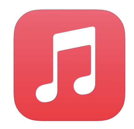 歌詞付き音楽アプリのおすすめ特集 人気のミュージックアプリとは Smartlog
