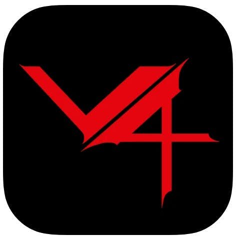 おすすめのアクションRPGアプリ：V4.jpg
