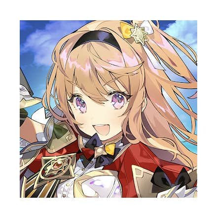 クイズアプリのおすすめ特集21 無料で遊べる人気スマホアプリとは Smartlog クイズアプリのおすすめ特集21 無料で遊べる人気スマホアプリとは Smartlog