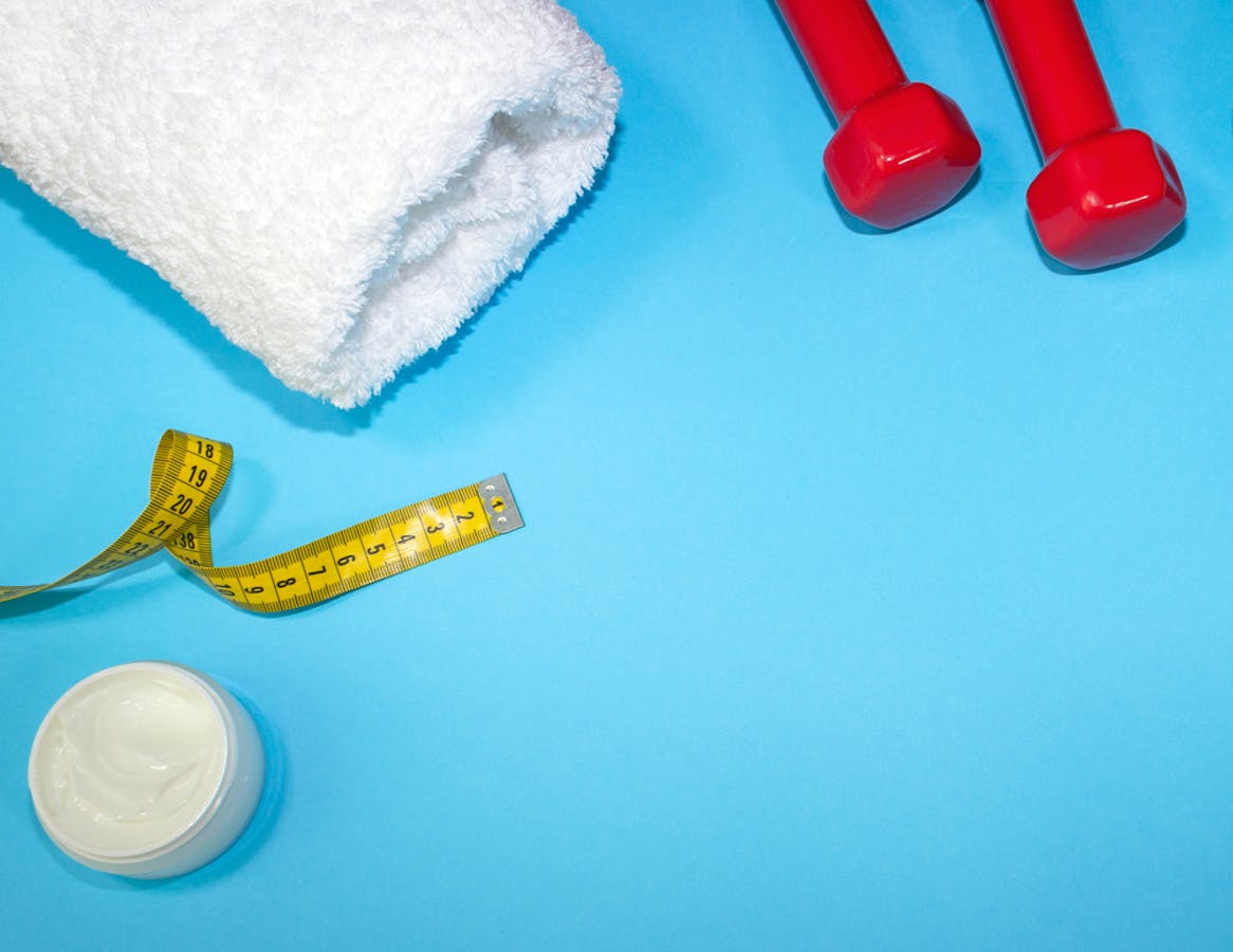 スポーツタオルのおすすめプレゼント15選 運動する男性が喜ぶ人気ギフトを大公開 Smartlog スポーツタオルのおすすめプレゼント15選 運動する男性が喜ぶ人気ギフトを大公開 Smartlog