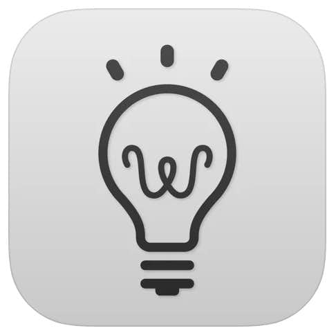 iPhone向けキーボードアプリのおすすめ：ワードライト.jpg