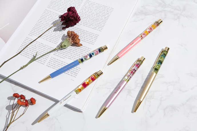 予算6 000円 女性が喜ぶ人気プレゼント センス抜群のおすすめギフトとは Smartlog 予算6 000円 女性が喜ぶ人気プレゼント センス抜群のおすすめギフトとは Smartlog