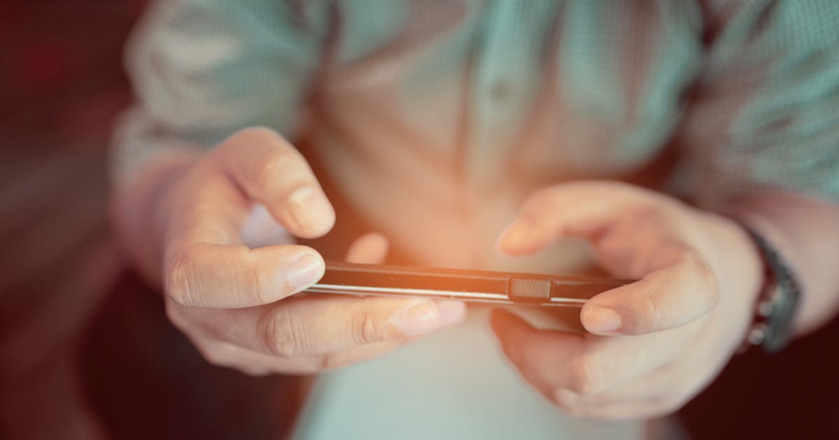 21 推理ゲームアプリのおすすめ16選 面白い人気の謎解きアプリとは Smartlog 21 推理ゲームアプリのおすすめ16選 面白い人気の謎解きアプリとは Smartlog