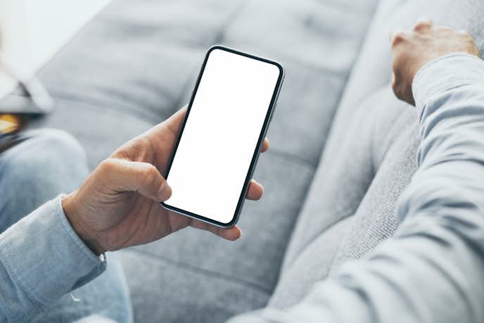 付き合う前の電話の話題やきっかけとは 脈ありの見分け方も解説 Smartlog 付き合う前の電話の話題やきっかけとは 脈ありの見分け方も解説 Smartlog