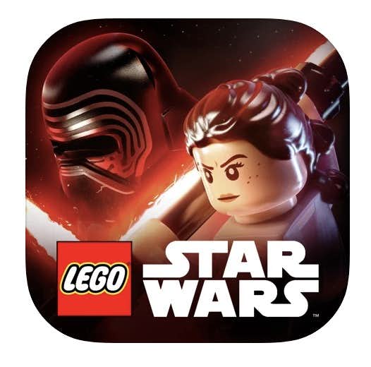 スターウォーズアプリのおすすめ特集21 有名キャラが登場する人気アプリとは Smartlog