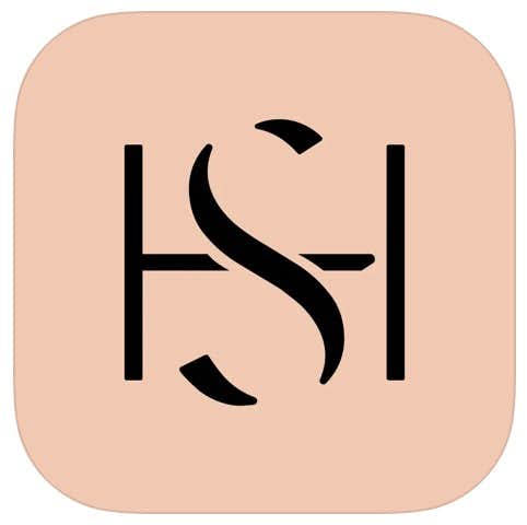 おすすめのファッションアプリ：StyleHint（スタイルヒント）.jpg