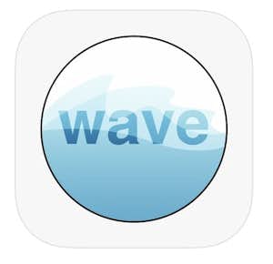 波の音_リラックスの音源でストレス発散_-_wave_-.jpg