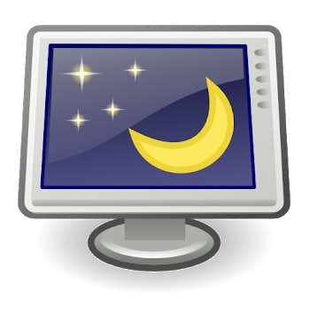 おすすめの眠れるアプリ：子守唄。リラックスして眠る.jpg