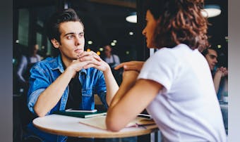 縁がない人の特徴とは?好きだけど縁...