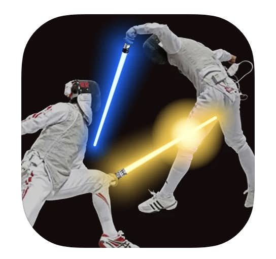 スターウォーズアプリのおすすめ特集21 有名キャラが登場する人気アプリとは Smartlog